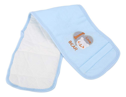 Haosie Banda Para El Ombligo Para Bebe, Protector De Vientre