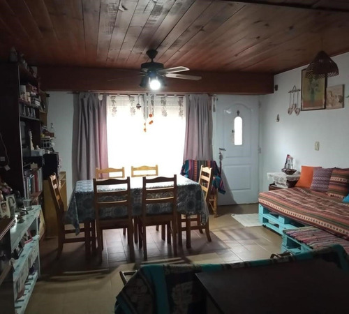 Imagen 6 de 13 de Casa En Venta Ubicado En El Talar, Tigre, G.b.a. Zona Norte