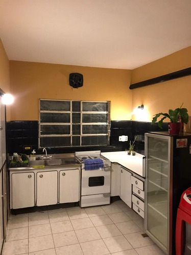 Imagen 7 de 11 de Venta Casa 4 Amb Parque Z/resid- Monte Grande