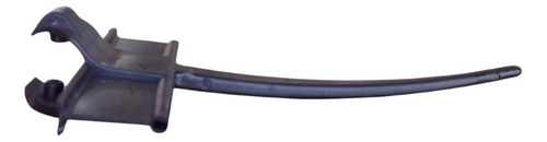 Pua Molinete Cosechadora John Deere 1450 - 1550 (pack 10u)