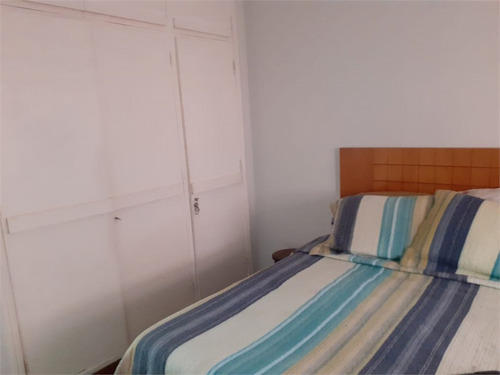 Imagem 17 de 30 de Casa-são Paulo-alto Da Lapa | Ref.: Reo469177 - Reo469177