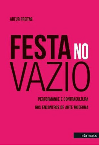 Festa No Vazio