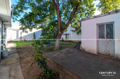 Imagen 21 de 23 de Casas En Renta Zona San Felipe Chihuahua