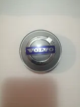 Comprar Centros Para Rin Volvo