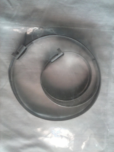 Kit 2 G/p Tripoide Daewoo Matíz 778 C/r+1 Grasa+4 Flejes