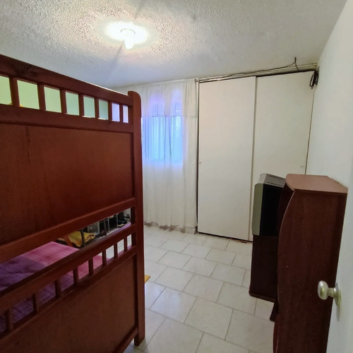 Imagen 6 de 8 de Lindo Apartamento En La Rosaleda