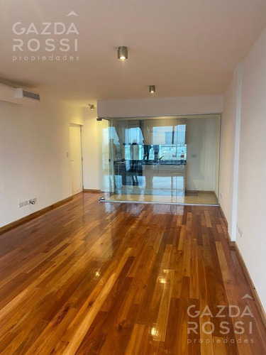 Imagen 3 de 8 de Departamento En Lomas De Zamora