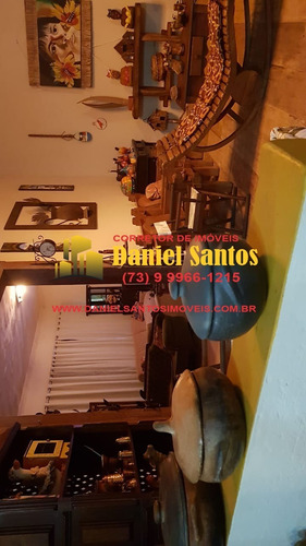 Chacara - Ch00001 - 67696043