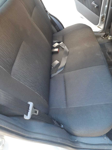 Fiat Palio 2012 1.0 Fire Economy Flex 5p