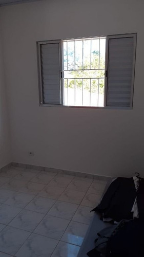 Imagem 8 de 22 de Sobrado Com 4 Dormitórios À Venda, 165 M² Por R$ 450.000,00 - Portão - Atibaia/sp - So0042