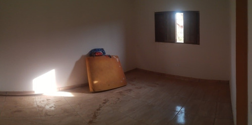 Imagem 11 de 16 de Chácara Em Fase De Acabamento Dentro De Condomínio Fechado!