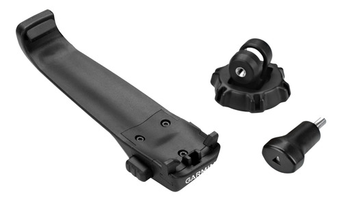 Soporte Cradle Para Camara Garmin Virb Elite