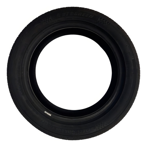 Llanta Autogreen 195/50 R15 82v Smart Chaser-sc1 1 Pieza