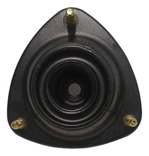 Base De Amortiguador Delantero Para Chevrolet Suzuki Swift