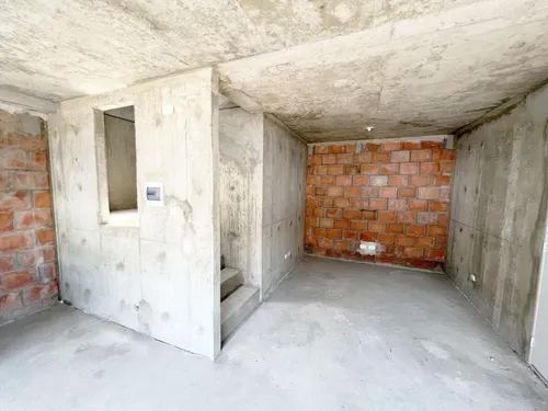 Casa En Venta En Alfaguara. Cod V10486