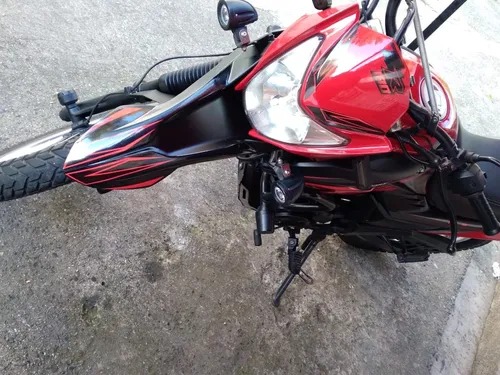 Akt Ttr 180
