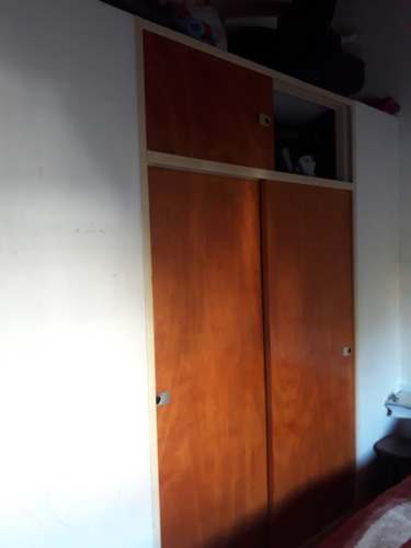 Imagen 6 de 11 de Duplex Muy Amplio En Buen Estado En Ituzaingo Norte