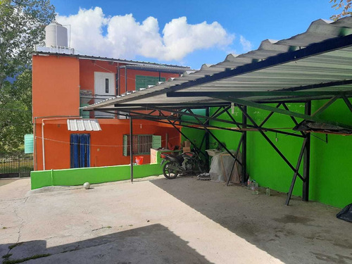 Complejo A La Venta En Santa María De Punilla. (co13)