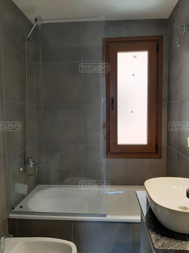 Imagen 7 de 14 de Departamento En Venta Ubicado En Centro De Bariloche, Bariloche