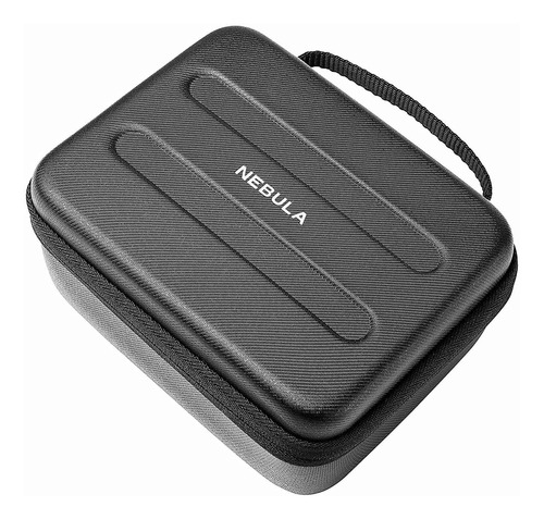 Estuche Anker Para Proyector Nebula Capsule Transporte