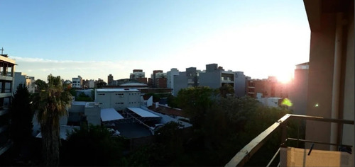 Imagen 12 de 14 de Departamento En Venta, Castelar Norte Centro, 2 Ambientes