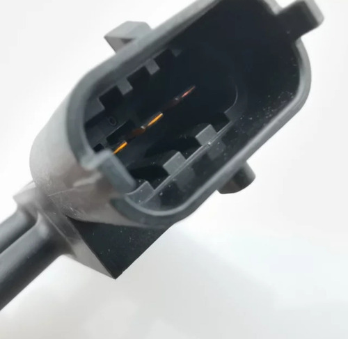 Sensor Presión Dpf Volvo C30 S80 V60 2.0/2.4