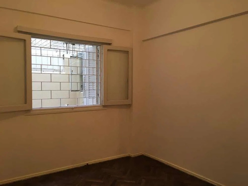 Vendo En Centro Apto Dos Dormitorios Oportunidad V34