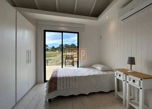 Casa En Venta. En Arenas De José Ignacio