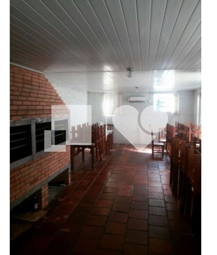 Imagem 11 de 15 de Apartamento - Menino Deus - Ref: 6880 - V-235994