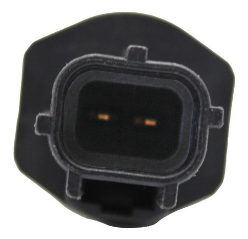 Sensor Temperatura Carga Aire Ford Ranger 2.3 2005 Tomco