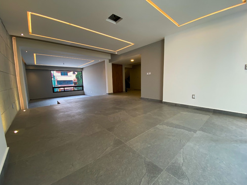 Casa En Venta Fraccionamiento Chiluca