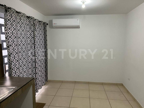 Casa En Venta En Perisur