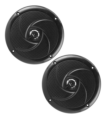 Altavoz Para Yates, Altavoces Para Barcos Marinos, Ultrafino