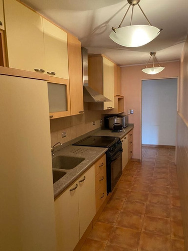 Imagen 2 de 15 de Se Vende Apartamento Parque Prado 120m2