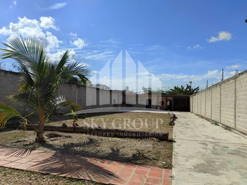 Imagen 2 de 13 de Terreno En Venta Las Caracaras San Diego Penélope Yañez