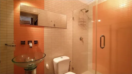 Apartamento En Venta La Unión