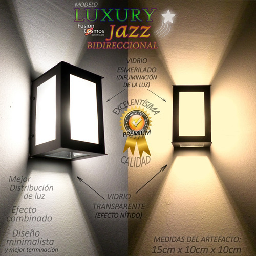 Difusor Tortuga Jardín Moderno Efecto Combinado C/ Led 12w