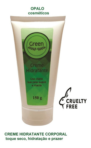 Imagem 2 de 5 de Night Bronze + Hidratante + Brinde 02 Perfumes