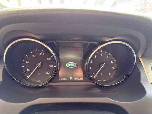 Land Rover Range Rover Evoque R.EVOQUE Si4 SE 2.0 Aut.5p/Flex