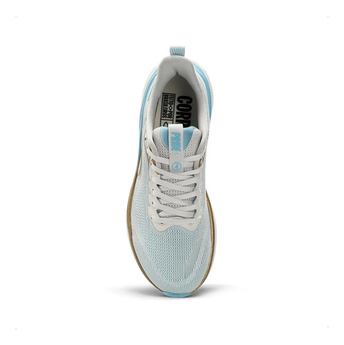 Tênis Olympikus Pride 4 Corrida Running Original