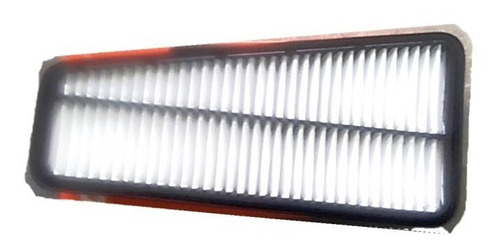 Filtro De Aire Toyota Hilux 4runer Tundra (afa-9683)