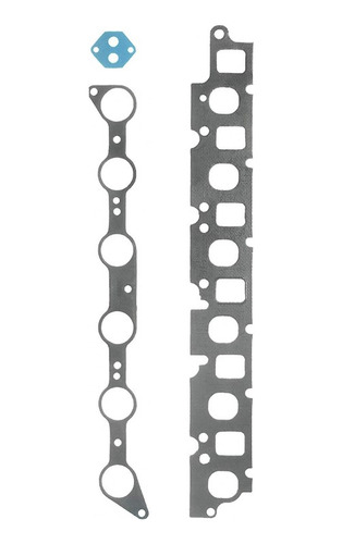 Empacadura Multiple Admision Ford E150 1987-1996 Econoline