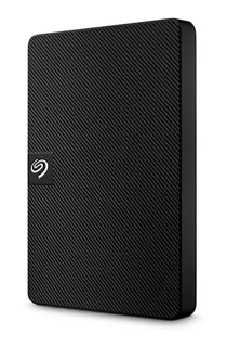 Disco Duro Externo Portatil Seagate One Touch Stkc4000400