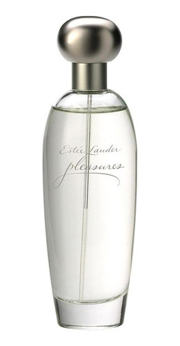 Estee Lauder 'pleasures' Eau - 7350718:mL a $187990