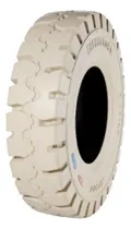 Comprar Cubierta Non-marking Sólida Maciza 6.00-9 Xp900 Trelleborg A