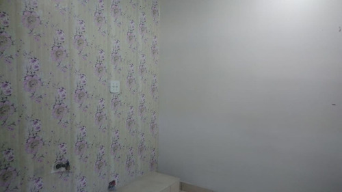 Sala Comercial Na Dr. Cesar!!! - Mi80373
