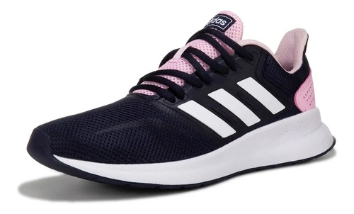 Adidas EF0152 | Sportschuhe | Herrenschuhe | schuhfreunde.com