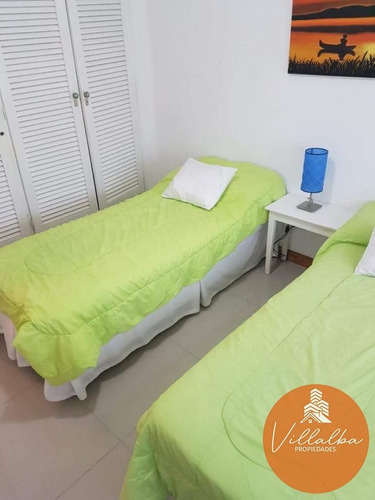 Imagen 15 de 24 de Departamento De 2 Dormitorios En Venta.
