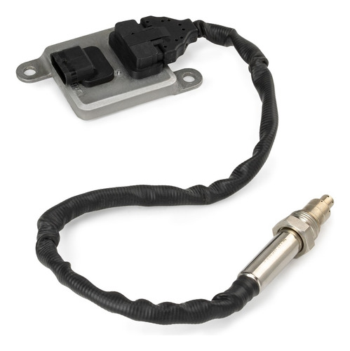 Wpd Sensor Oxigeno Para Bmw E81 E87 E90 E91 E92 E93