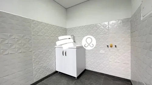 Casa En Venta En Rionegro